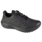 Joma Elite Lady 2401 W RELILW2401 shoes