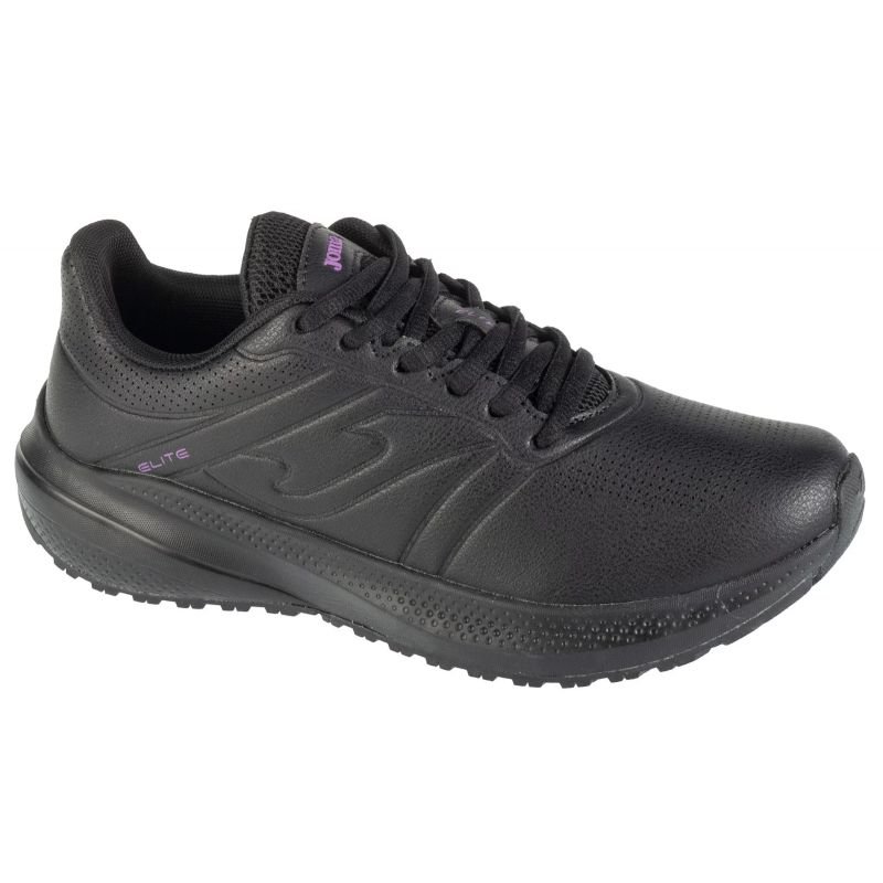 lupin-wear-ca-joma-elite-lady-2401-w-relilw2401-shoes-1174098 Joma Elite Lady 2401 W RELILW2401 shoes - Image 1