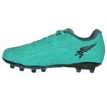 Joma EVOLUTION 2517 Jr EVJW2517FG shoes - Image 2