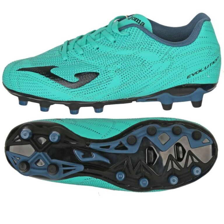 Joma EVOLUTION 2517 Jr