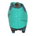 Joma EVOLUTION 2517 Jr EVJW2517FG shoes - Image 4