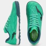 Joma EVOLUTION BAREFOOT 2517 Jr BFEJW2517TF shoes - Image 2