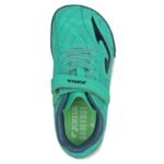 Joma EVOLUTION BAREFOOT 2517 Jr BFEJW2517TF shoes - Image 3