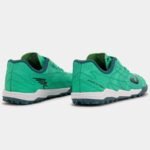 Joma EVOLUTION BAREFOOT 2517 Jr BFEJW2517TF shoes - Image 4