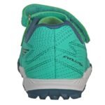 Joma EVOLUTION BAREFOOT 2517 Jr BFEJW2517TF shoes - Image 4