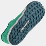 Joma EVOLUTION BAREFOOT 2517 Jr BFEJW2517TF shoes - Image 5