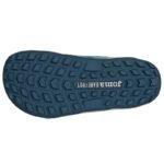 Joma EVOLUTION BAREFOOT 2517 Jr BFEJW2517TF shoes - Image 5