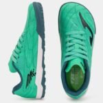 Joma EVOLUTION BAREFOOT 2517 Jr BFEJW2517TF shoes - Image 6