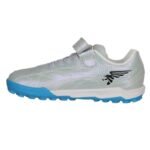 Joma EVOLUTION BAREFOOT 2532 Jr BFEJW2532TF shoes - Image 2