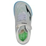 Joma EVOLUTION BAREFOOT 2532 Jr BFEJW2532TF shoes - Image 3