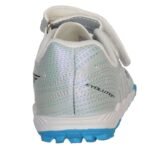 Joma EVOLUTION BAREFOOT 2532 Jr BFEJW2532TF shoes - Image 4