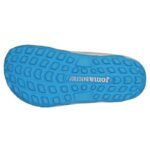 Joma EVOLUTION BAREFOOT 2532 Jr BFEJW2532TF shoes - Image 5