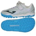 Joma EVOLUTION BAREFOOT 2532 Jr BFEJW2532TF shoes - Image 6