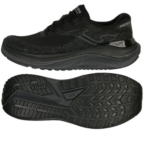 Joma FENIX RFENIW2501 shoes