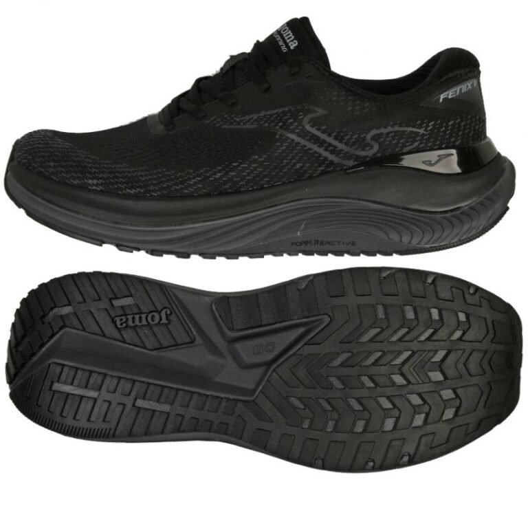 Joma FENIX RFENIW2501 Women's