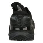 Joma FENIX RFENIW2501 shoes - Image 4