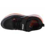 Joma Ferro Jr 2201 JFERRW2201V shoes - Image 7