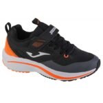 Joma Ferro Jr 2201 JFERRW2201V shoes