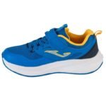 Joma Ferro Jr 2404 JFERRS2404V shoes - Image 2