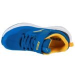 Joma Ferro Jr 2404 JFERRS2404V shoes - Image 3