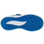 Joma Ferro Jr 2404 JFERRS2404V shoes - Image 4