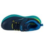 Joma Ferro Jr 2428 JFERRW2428V shoes - Image 3