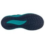 Joma Ferro Jr 2428 JFERRW2428V shoes - Image 4