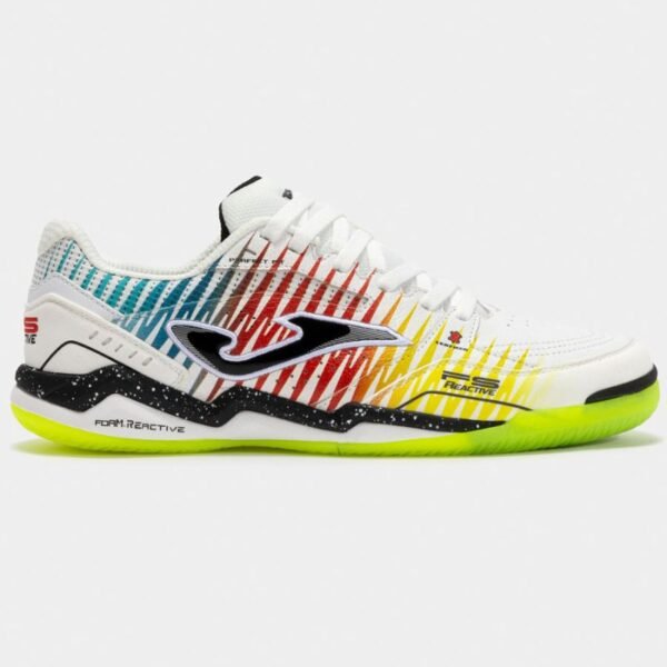 Joma FS Reactive 2576 IN FSW2576IN shoes