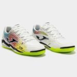 Joma FS Reactive 2576 IN FSW2576IN shoes - Image 3