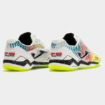 Joma FS Reactive 2576 IN FSW2576IN shoes - Image 4