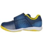 Joma GOL Jr IN shoes GOJS2603INV - Image 3
