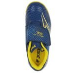 Joma GOL Jr IN shoes GOJS2603INV - Image 4
