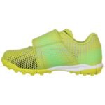 Joma GOL Jr TF GOJS2611TFV shoes - Image 3