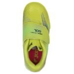 Joma GOL Jr TF GOJS2611TFV shoes - Image 4