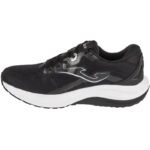 Joma Hispalis 2501 M RHISPS2501 Running Shoes - Image 2