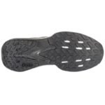Joma Hispalis 2501 M RHISPS2501 Running Shoes - Image 4