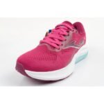 Joma Hispalis W RHISLW2510 Running Shoes - Image 3