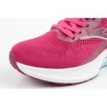 Joma Hispalis W RHISLW2510 Running Shoes - Image 6