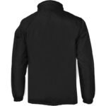 Joma Iris 100087.100 football jacket - Image 2
