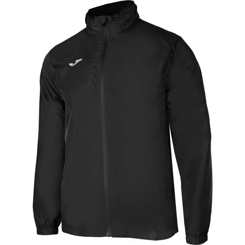 lupin-wear-ca-joma-iris-100087-100-football-jacket-271013 Joma Iris 100087.100 football jacket - Image 1