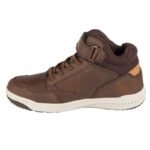 Joma J.Torcon 2424 Jr 2