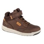 Joma J.Torcon 2424 Jr