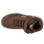 Joma J.Torcon 2424 Jr 3