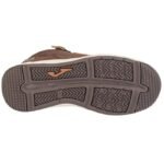 Joma J.Torcon 2424 Jr 4