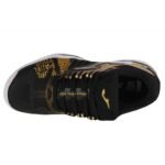 Joma J.Wpt 2231 Jr JWPTS2231P shoes - Image 3