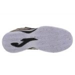 Joma J.Wpt 2231 Jr JWPTS2231P shoes - Image 4