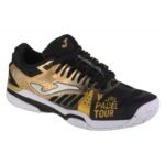 Joma J.Wpt 2231 Jr JWPTS2231P shoes - Image 5
