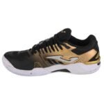 Joma J.Wpt 2231 Jr JWPTS2231P shoes - Image 6