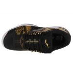 Joma J.Wpt 2231 Jr JWPTS2231P shoes - Image 7