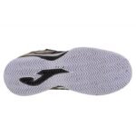 Joma J.Wpt 2231 Jr JWPTS2231P shoes - Image 8